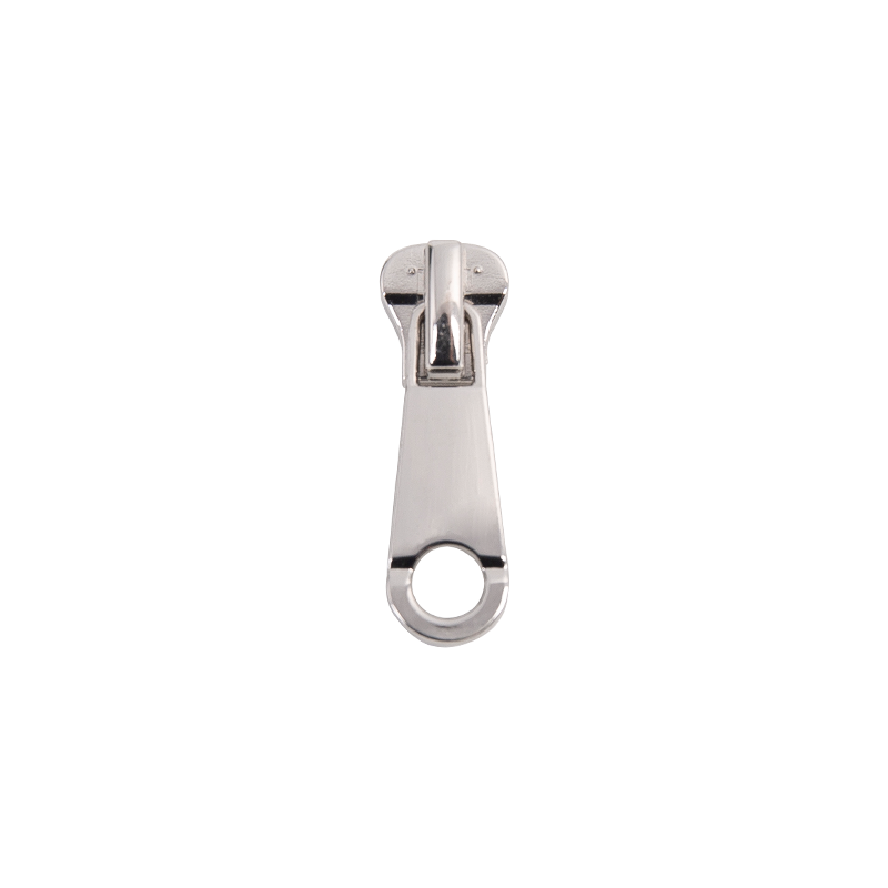 FY3445 5# metalni glupi izvlakač pištolja