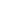 mobilni